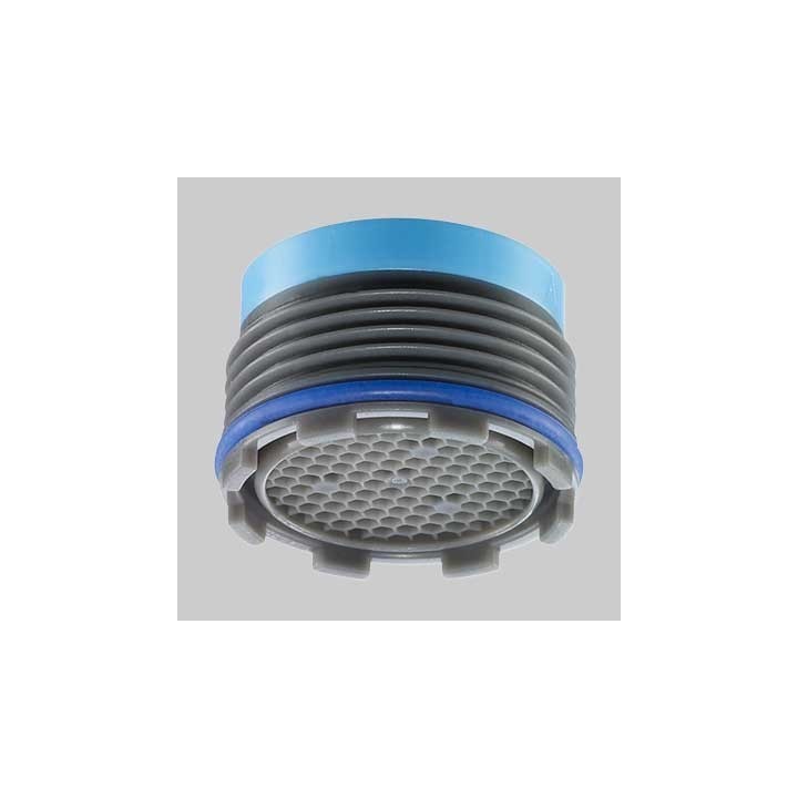 AERATORE CACHE HONEYCOMB - M 18 x 1"