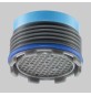 AERATORE CACHE HONEYCOMB - M 18 x 1"