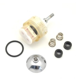 CARTUCCIA PICO JOYSTICK MOD. 21S Diam. 32 mm