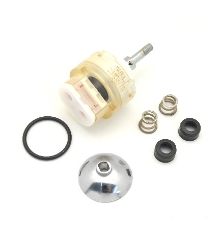 CARTUCCIA PICO JOYSTICK MOD. 21S Diam. 32 mm