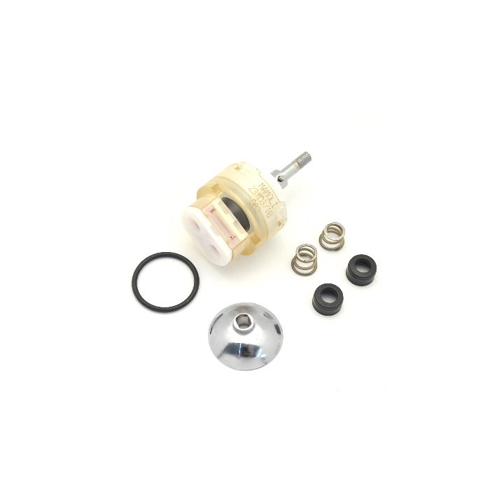 CARTUCCIA PICO JOYSTICK MOD. 21S Diam. 32 mm