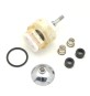 CARTUCCIA PICO JOYSTICK MOD. 21S Diam. 32 mm