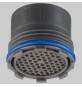 AERATORE CACHE HONEYCOMB - M 16,5 x 1"
