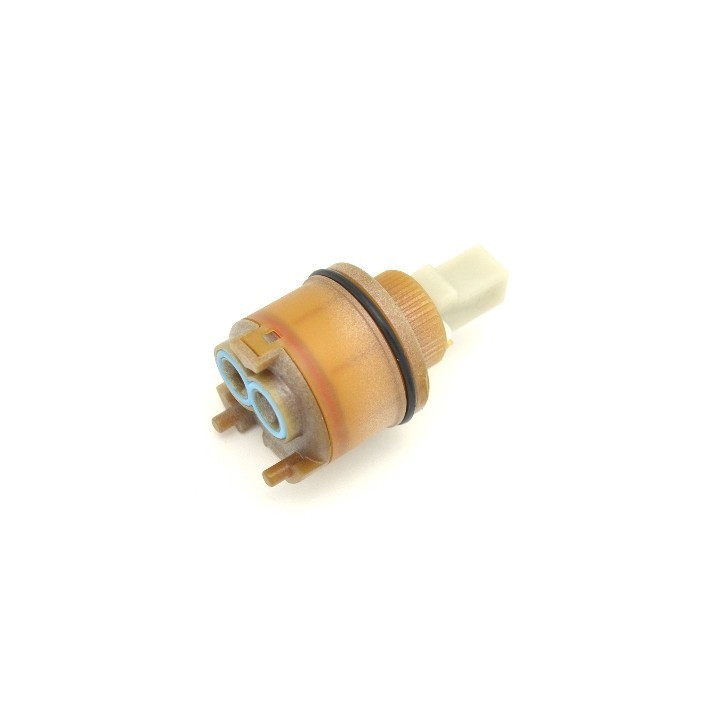 CARTUCCIA D. 30 OPEN MOD. 30C Diam. 30 mm