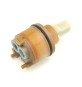 CARTUCCIA D. 30 OPEN MOD. 30C Diam. 30 mm