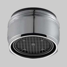 AERATORE DL - M 24 x 1"