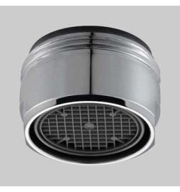 AERATORE DL - M 24 x 1"