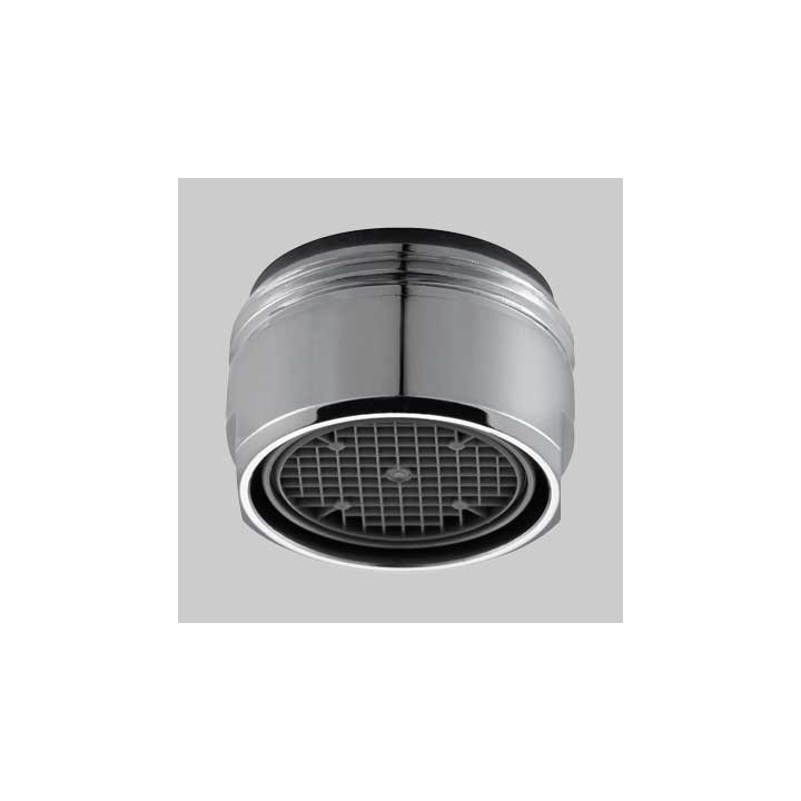 AERATORE DL - M 24 x 1"