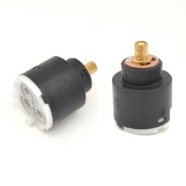CARTUCCIA PROGRESSIVA MOD. 32U -