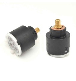 CARTUCCIA PROGRESSIVA MOD. 32U -