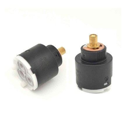 CARTUCCIA PROGRESSIVA MOD. 32U -