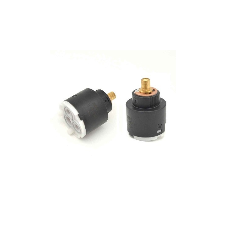 CARTUCCIA PROGRESSIVA MOD. 32U -