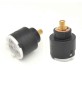 CARTUCCIA PROGRESSIVA MOD. 32U -