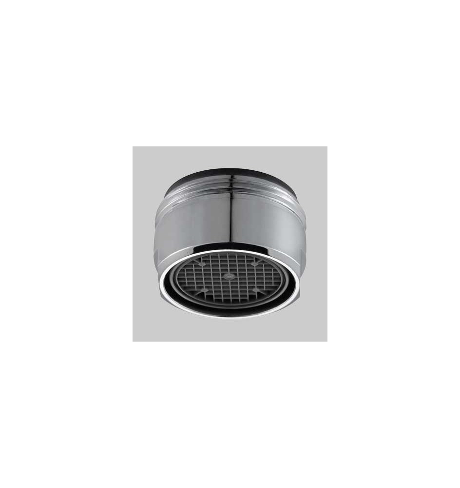 AERATORE DL - M 28 x 1"