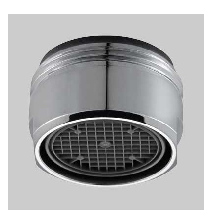 AERATORE DL - M 28 x 1"