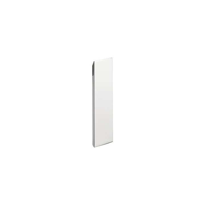 LEVA SERIE EUCLIDE COMPLETA -