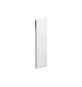 LEVA SERIE EUCLIDE COMPLETA -