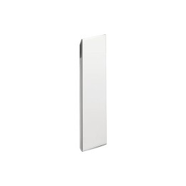 LEVA SERIE EUCLIDE VASCA COMPLETA -