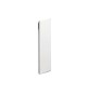 LEVA SERIE EUCLIDE VASCA COMPLETA -