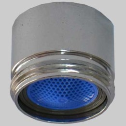 AREATORE HONEYCOMB - M 20 x 1"