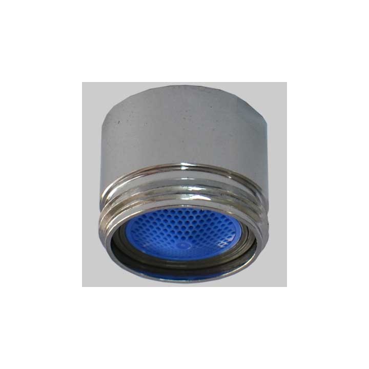 AREATORE HONEYCOMB - M 20 x 1"