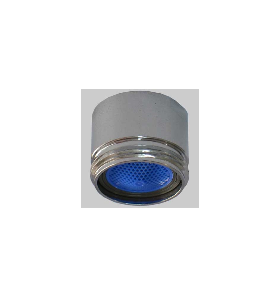 AREATORE HONEYCOMB - F 22 x 1"