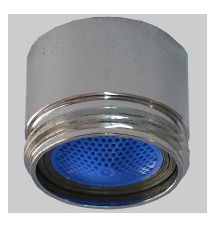 AREATORE HONEYCOMB - F 22 x 1"