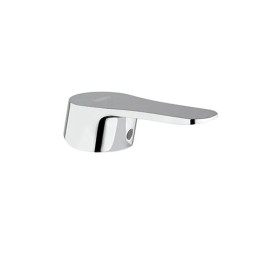 LEVA SERIE VIP4 COMPLETA -