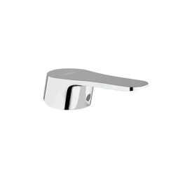 LEVA SERIE VIP4 COMPLETA -