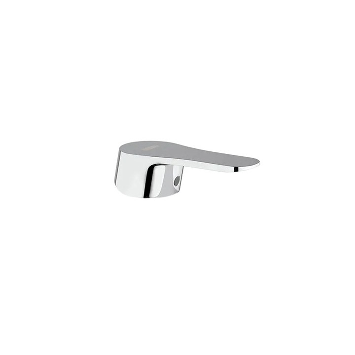 LEVA SERIE VIP4 COMPLETA -