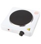 FORNELLO ELETTRICO 1 PIASTRA D 185 MM 1500W