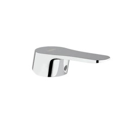 LEVA SERIE H2VIP COMPLETA -