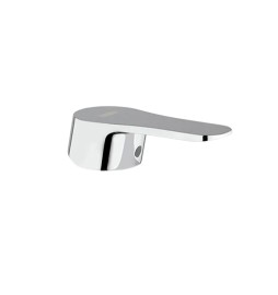 LEVA SERIE H2VIP COMPLETA -