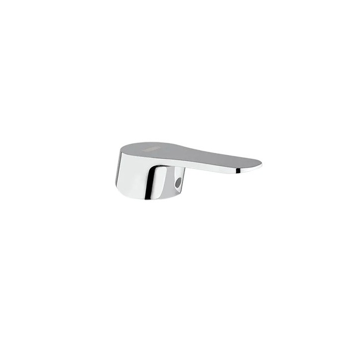 LEVA SERIE H2VIP COMPLETA -