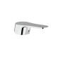 LEVA SERIE H2VIP COMPLETA -