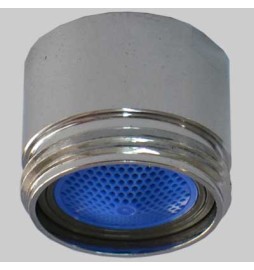 AREATORE HONEYCOMB - M 28 x 1"