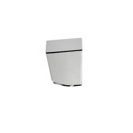 LEVA SERIE STYLOS COMPLETA -