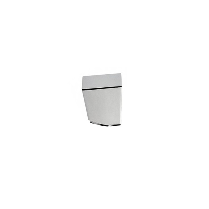 LEVA SERIE STYLOS COMPLETA -