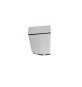 LEVA SERIE STYLOS COMPLETA -