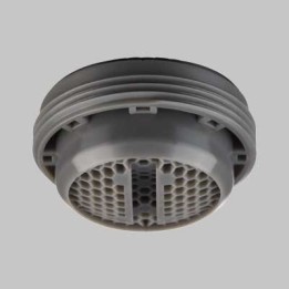 AREATORE COIN SLOT - M 24 x 1"