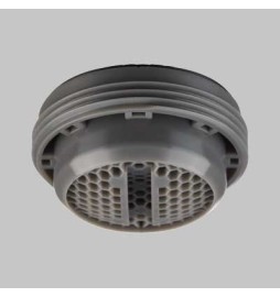 AREATORE COIN SLOT - M 24 x 1"
