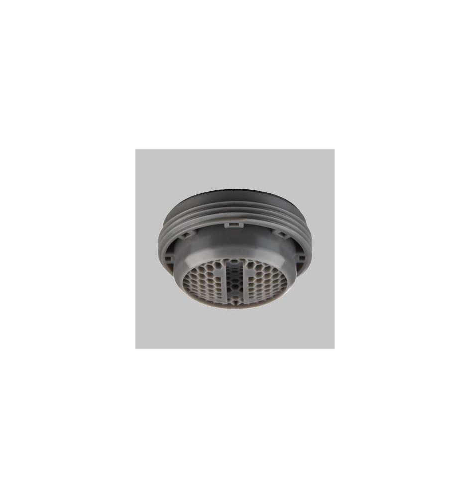 AREATORE COIN SLOT - M 24 x 1"