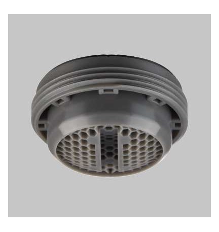 AREATORE COIN SLOT - M 24 x 1"