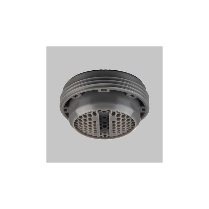 AREATORE COIN SLOT - M 24 x 1"