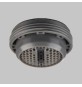 AREATORE COIN SLOT - M 24 x 1"