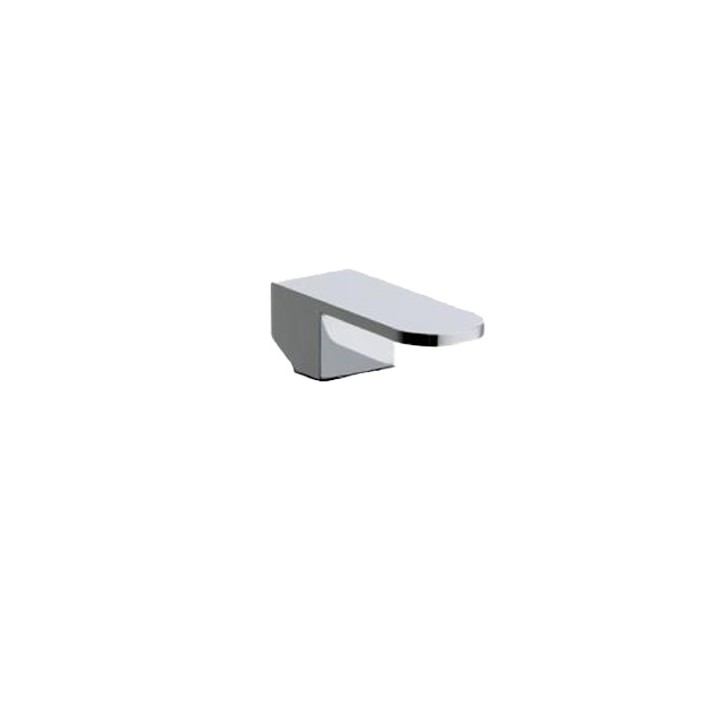 LEVA SERIE B-CUBE COMPLETA -