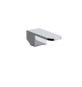 LEVA SERIE B-CUBE COMPLETA -
