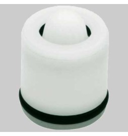 LIMITATORE DI PORTATA - 8 l/min (interno bianco)