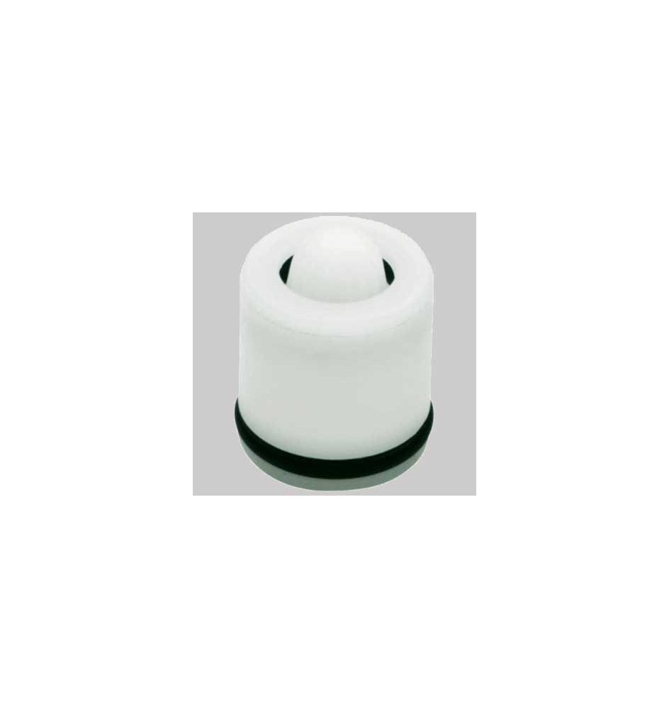 LIMITATORE DI PORTATA - 8 l/min (interno bianco)