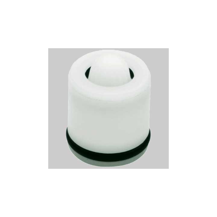 LIMITATORE DI PORTATA - 8 l/min (interno bianco)